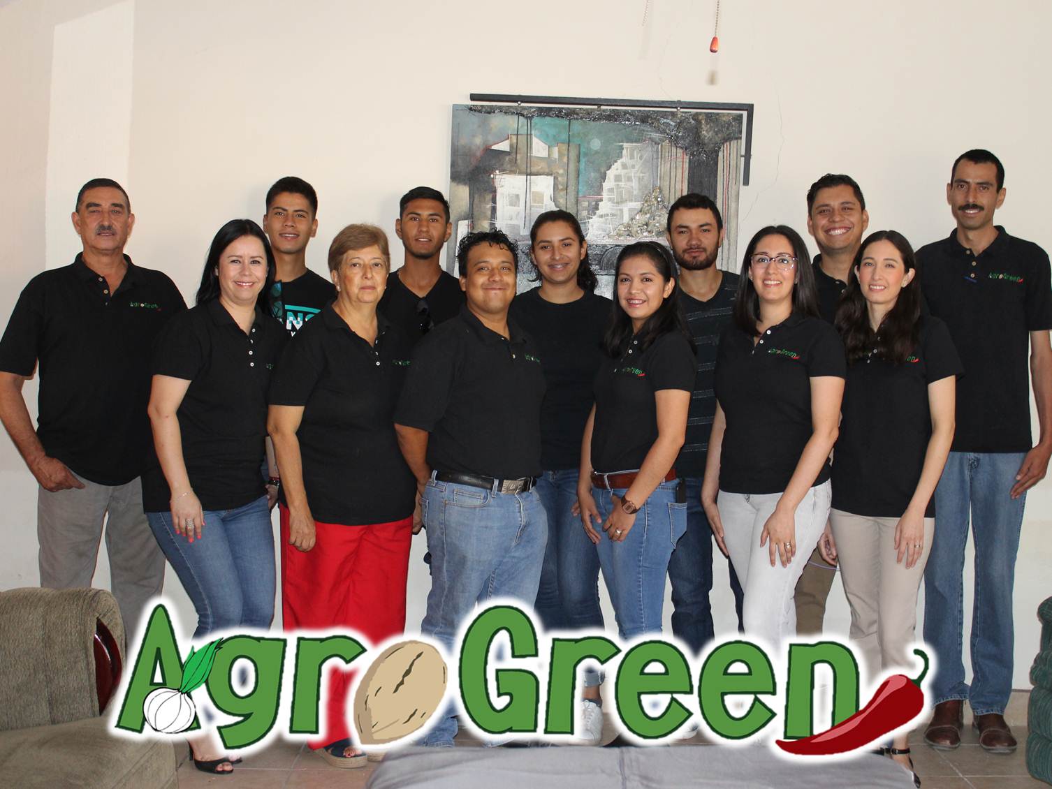 equipoagrogreen